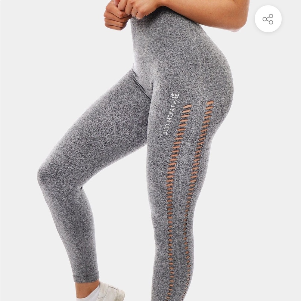 BRAND NEW Jed North Leggings